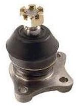 Pivô Suspensão Superior Pajero 1992 a 2011 First 72048
