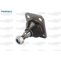 Pivô Suspensão Superior Pampa 1982 a 1997 Perfect PVS1020