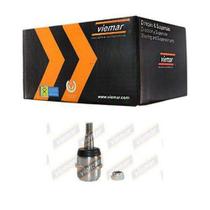 Pivô suspensao superior ram 1994 1999 cherokee 1991 01 grand cherokee 93 04 wrangler 91 95 t4 99 00