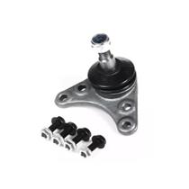 Pivô Suspensão Superior S10 2012 a 2019 Autostar APV02024 Pivô Suspensão Superior S10 2012 a 2019 Autostar APV02024