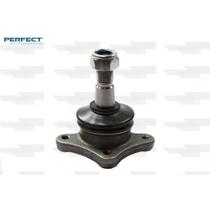 Pivô Suspensão Superior Topic 1997 a 1999 Perfect PVS0200 Pivô Suspensão Superior Topic 1997 a 1999 Perfect PVS0200