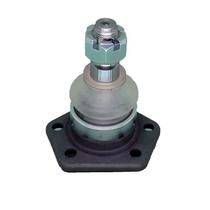 Pivo suspensao superior trw gm a10, c10, d10, a20, c20, d20 a40, c40, d40, veraneio, silverado 93 gmc 6150, 6100