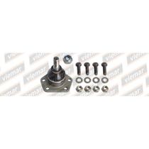 Pivô Suspensão Superior Veraneio 1966 a 1993 Viemar 503047 Pivô Suspensão Superior Veraneio 1966 a 1993 Viemar 503047