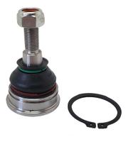 Pivo Suspensão Superior VW Amarok 2010/2018