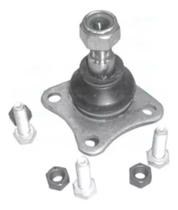 Pivo Suspensão Tempra 8/16V 92/99 Pivo Suspensão Tempra 8/16V 92/99