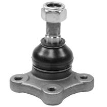 Pivô Suspensão Topic Besta Bongo Inferior LE LD Perfect Pivô Suspensão Topic Besta Bongo Inferior LE LD Perfect