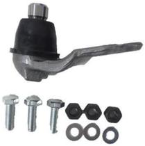 Pivô Suspensão Toro 2015 a 2019 APV03018