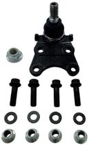 Pivô Suspensão Trailblazer 2012 a 2019 Nakata N 93083 Pivô Suspensão Trailblazer 2012 a 2019 Nakata N 93083