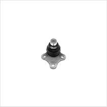 Pivô Suspensão Van 1998 a 2003 Skf VKDS 4728 Pivô Suspensão Van 1998 a 2003 Skf VKDS 4728