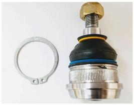 Pivô Suspensão Veloster 2011 a 2013 JE-5697
