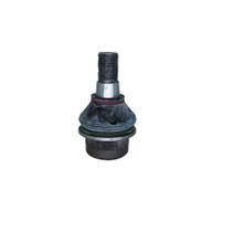 Pivo suspensao viemar mb sprinter 12 Pivo suspensao viemar mb sprinter 12