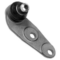 Pivô Suspensão Volkswagen Gol G2 94 a 2003 Inferior Motorista Nakata Pivô Suspensão Volkswagen Gol G2 94 a 2003 Inferior Motorista Nakata