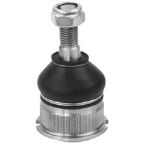 Pivô Suspensão VW Brasilia Fusca Variant Inferior LE LD