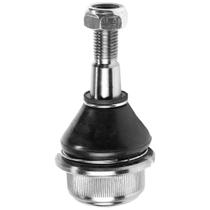 Pivô Suspensão VW Brasilia Fusca Variant Superior LE LD