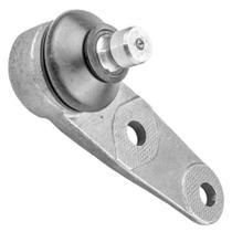 Pivô Suspensão VW Passat Variant Inferior LE LD Newparts