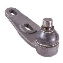 Pivô Suspensão Vw Quantum 1988 a 2003 - 157518 - OKC0212PI Pivô Suspensão Vw Quantum 1988 a 2003 - 157518 - OKC0212PI