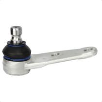 Pivô Suspensão Vw Saveiro 2006 a 2010 - 1347572 - 47012206