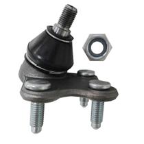 Pivô Suspensão Vw Saveiro 2010 a 2024 - 170045 - OKC0309PIE