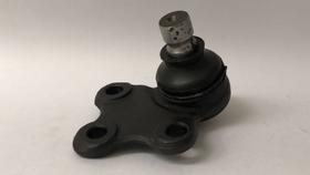 Pivo suspensao xsara berlingo partner zx 1992 a 1999 Pivo suspensao xsara berlingo partner zx 1992 a 1999