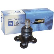 Pivo Terminal Bandeja Suspensao Pecas Genuinas Gm Onix prisma spin tracker 95017034 Pivo Terminal Bandeja Suspensao Pecas Genuinas Gm Onix prisma spin tracker 95017034