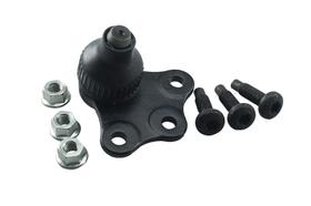 Pivo Terminal Da Bandeja Suspensao esfera 16mm Pecas Genuinas Gm Meriva 2002 A 2012 93306900 Pivo Terminal Da Bandeja Suspensao esfera 16mm Pecas Genuinas Gm Meriva 2002 A 2012 93306900