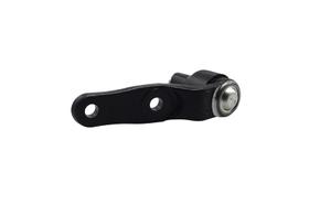 Pivo Terminal Da Bandeja Suspensao Esfera 16mm Pecas Genuinas Gm Prisma celta tigra corsa