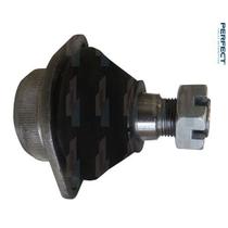 Pivo traseiro - defender 110 1987 a 2006 / defender 90 1987 a 2006 / discovery 1 1992 a 1994 / discovery 2 1994 a 1998 - pvi0202