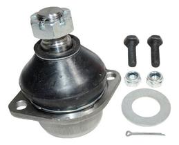 Pivo traseiro defender 90 defender 110