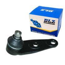 Pivo Volkswagen Gol 2005 2006 2007 2008 2009 2010 2011 12 13