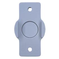 Pivot 753 Para Janela Basculante Suprema Branco 200 Peças Pivot 753 Para Janela Basculante Suprema Branco 200 Peças