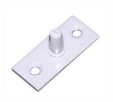 Pivot Superior 1009 Pivot Superior 1009