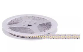 Pix Fita Led 24v Ip20 Br Quente 3000k 20w 240leds 3.650.7702 Rolo5 Pix Fita Led 24v Ip20 Br Quente 3000k 20w 240leds 3.650.7702 Rolo5