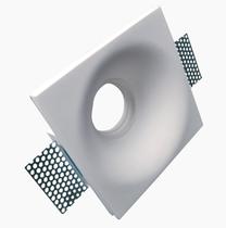 Pix Spot Gesso Emb Essence Mr16 Br 3.650.6753 Pix Spot Gesso Emb Essence Mr16 Br 3.650.6753