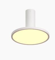 Pix Spot Led Orbe 12w 3000k Br 3.650.6988 Pix Spot Led Orbe 12w 3000k Br 3.650.6988