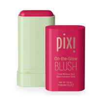 Pixi Beauty On-the-Glow Blush em Bastao