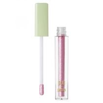 Pixi Brilho Labial Candy