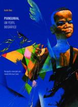 Pixinguinha, Um Perfil Biográfico - NUMA EDITORA