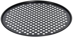 Pizza Crisper Breville de 13 polegadas para forno inteligente Breville
