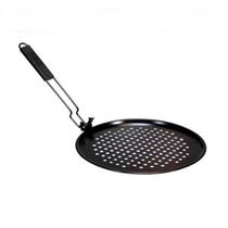 Pizza Grill 33 cm Grill & Pizza Prana