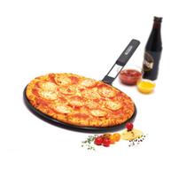 Pizza Grill Churrasqueira 33 cm Prana - Chefn