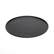 Pizza Pan Breville antiaderente de 13 polegadas para forno inteligente BOV800 Pizza Pan Breville antiaderente de 13 polegadas para forno inteligente BOV800