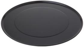 Pizza Pan Breville BOV450PP compatível com mini forno inteligente
