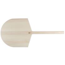 Pizza Peel American Metalcraft 3616 Wood com alça de 36 cm Pizza Peel American Metalcraft 3616 Wood com alça de 36 cm