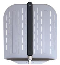 Pizza Peel NeatnUseful NNU-PP-12-PRO Alumínio 30 cm com alça