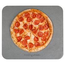 Pizza Stone Baking Steel Baking Steel Original 14x16x0.6cm Pizza Stone Baking Steel Baking Steel Original 14x16x0.6cm