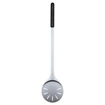 Pizza Turning Peel Ooni Alumínio Perfurado 18cm