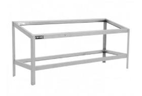 Pizzaiolo Fritomaq 10 Cubas 1/2 GN sem Cubas