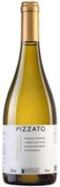 Pizzato Chardonnay D.O.V.V 750ml