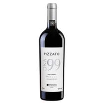Pizzato DNA 99 Safra 2022 Pizzato DNA 99 Safra 2022