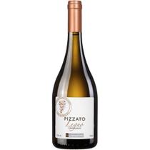 Pizzato Legno Chardonnay DOVV 750ml